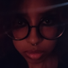 v_hooks